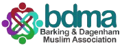 BDMA