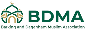 BDMA