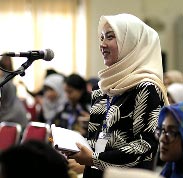 Youth Programs